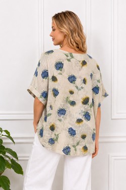 H326-BEIGE