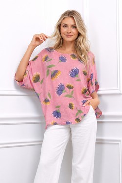 H326-BEIGE
