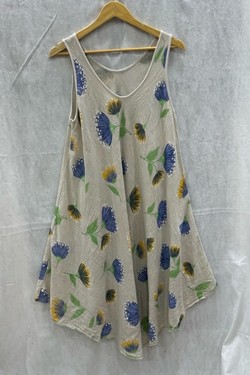 R625-BLANC