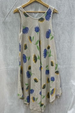 R625-BLANC
