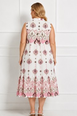 CH373-MARINE