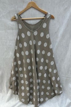 R805-BEIGE