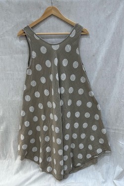 R805-BEIGE