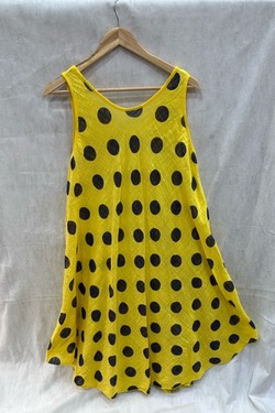 R805-BEIGE