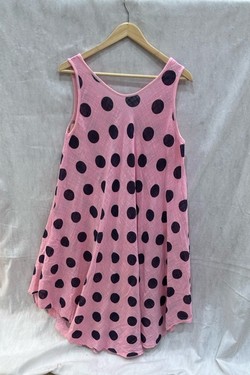 R805-BEIGE