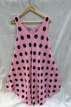 R805-BEIGE