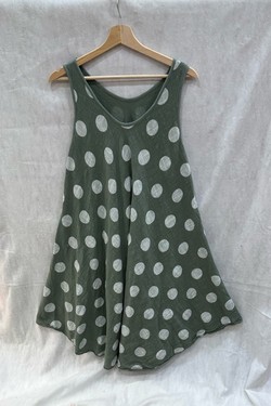 R805-BEIGE