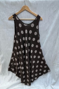 R805-BEIGE