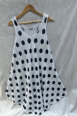 R805-BEIGE