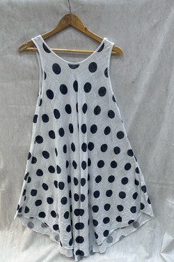 R805-BEIGE