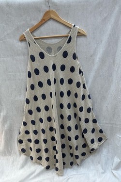 R805-BEIGE