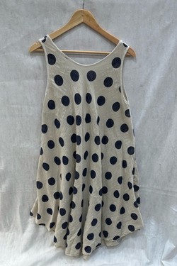 R805-BEIGE