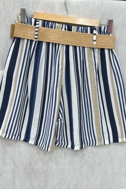 ST23-BLEU CIEL