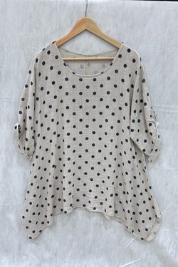 H329-BEIGE