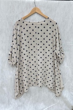 H329-BEIGE