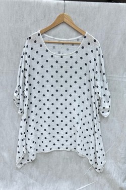 H329-BEIGE