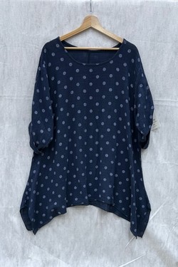 H329-BEIGE