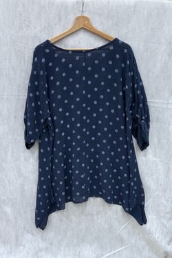 H329-BEIGE