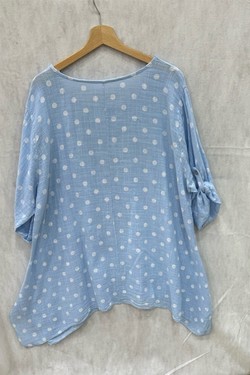 H329-BEIGE