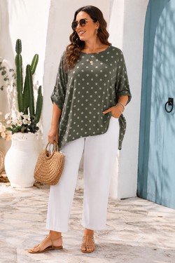 H329-BEIGE