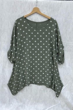 H329-BEIGE