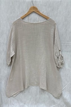 H228-BEIGE