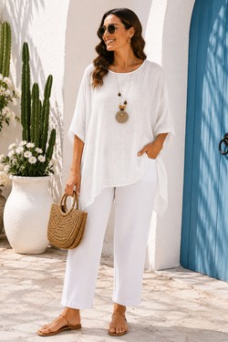 H228-BEIGE