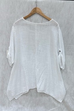 H228-BEIGE