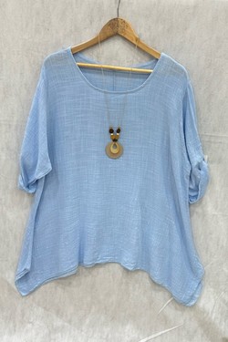 H228-BEIGE