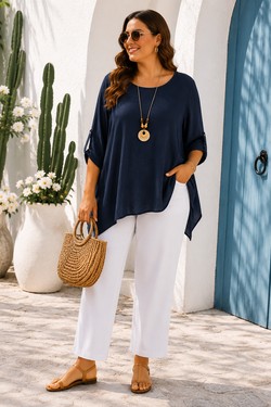 H228-BEIGE