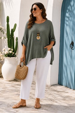 H228-BEIGE
