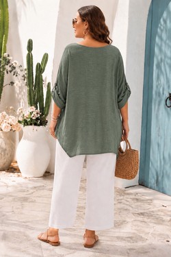 H228-BEIGE