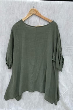 H228-BEIGE