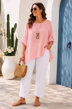 H228-BEIGE