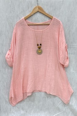 H228-BEIGE