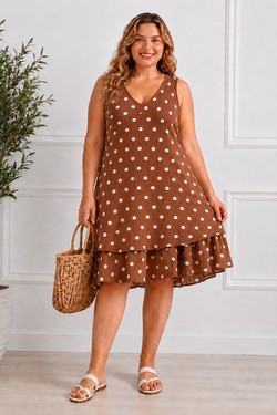 R807-BEIGE