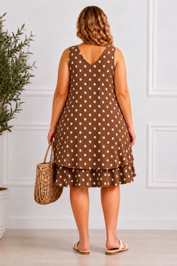 R807-BEIGE