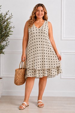 R807-BEIGE