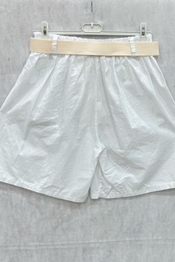 ST25-BEIGE