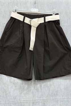ST25-BEIGE