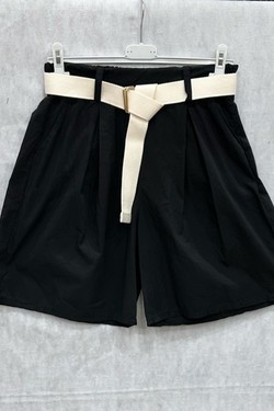 ST25-BEIGE