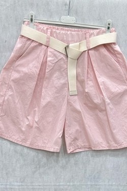 ST25-BEIGE