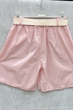 ST25-BEIGE