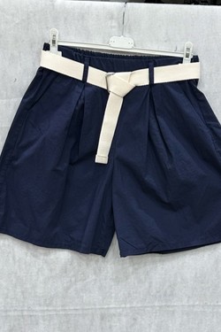 ST25-BEIGE