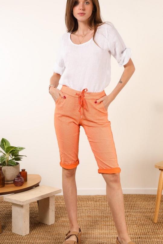 ST7-ORANGE