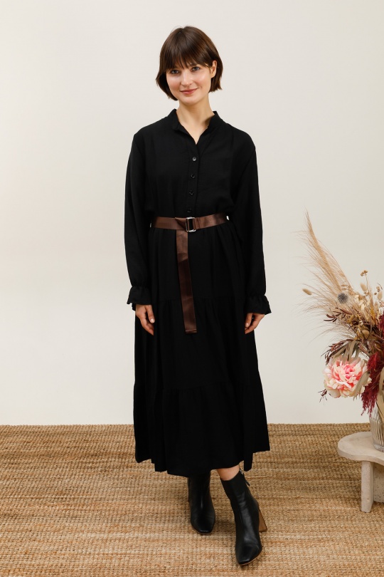 R282-NOIR