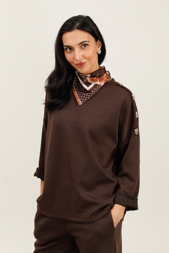 SW14-CHOCO