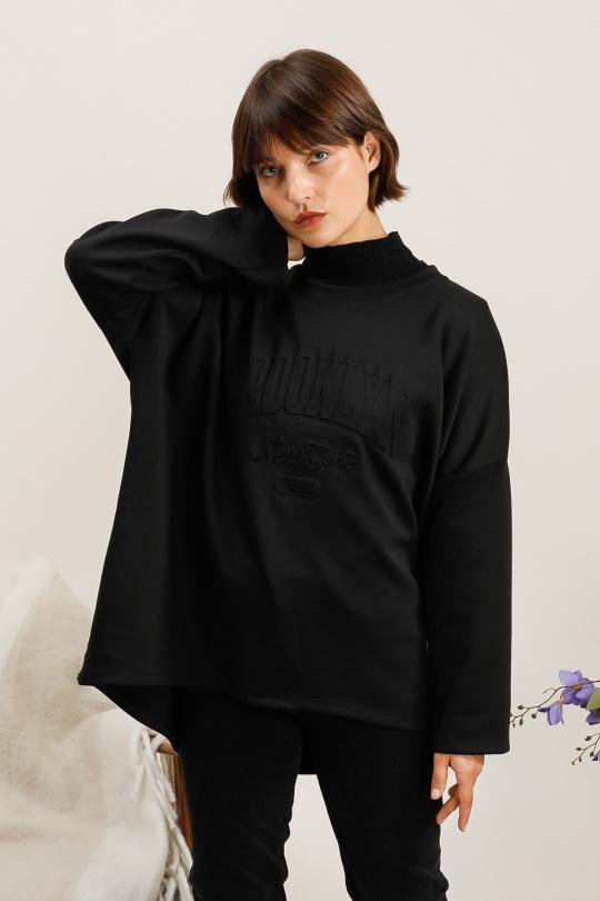 SW15-NOIR