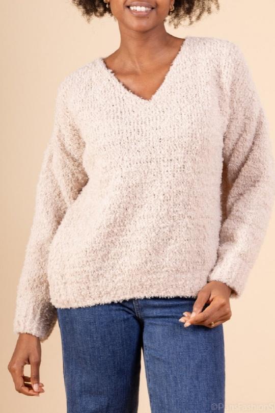 PU372-BEIGE