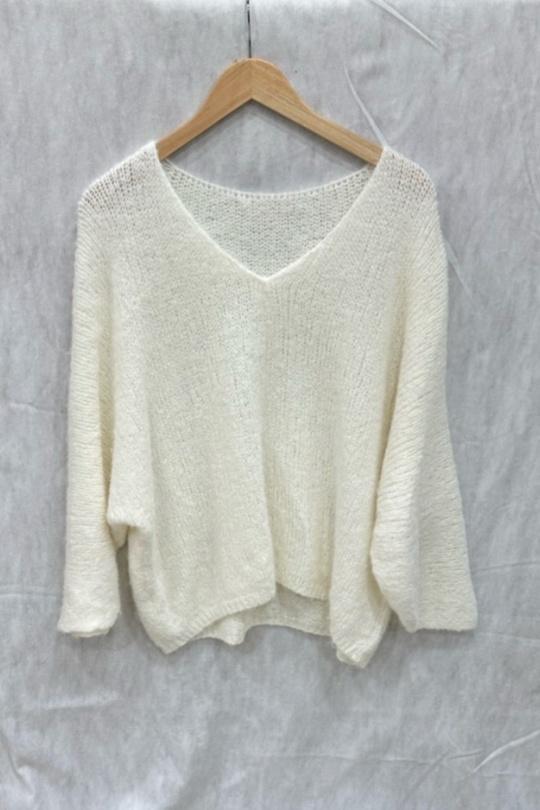 PU368-BLANC